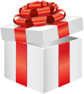 gift