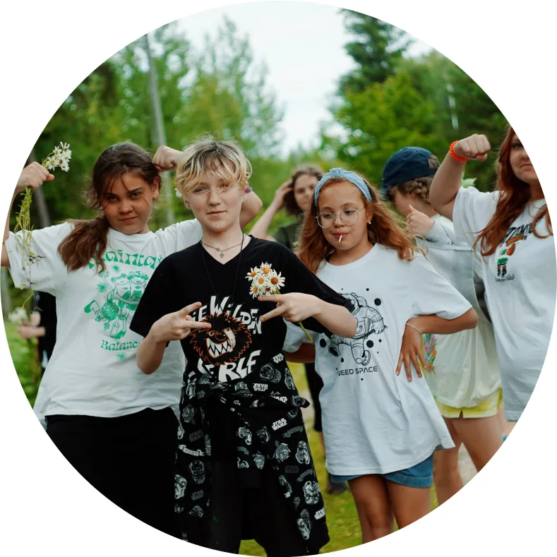 DSC04180ps min scaled 1