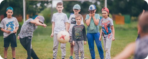 спорт