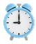 timer
