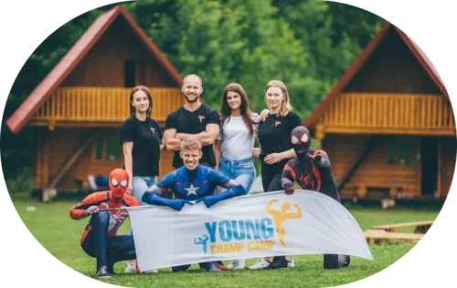 banner_popup