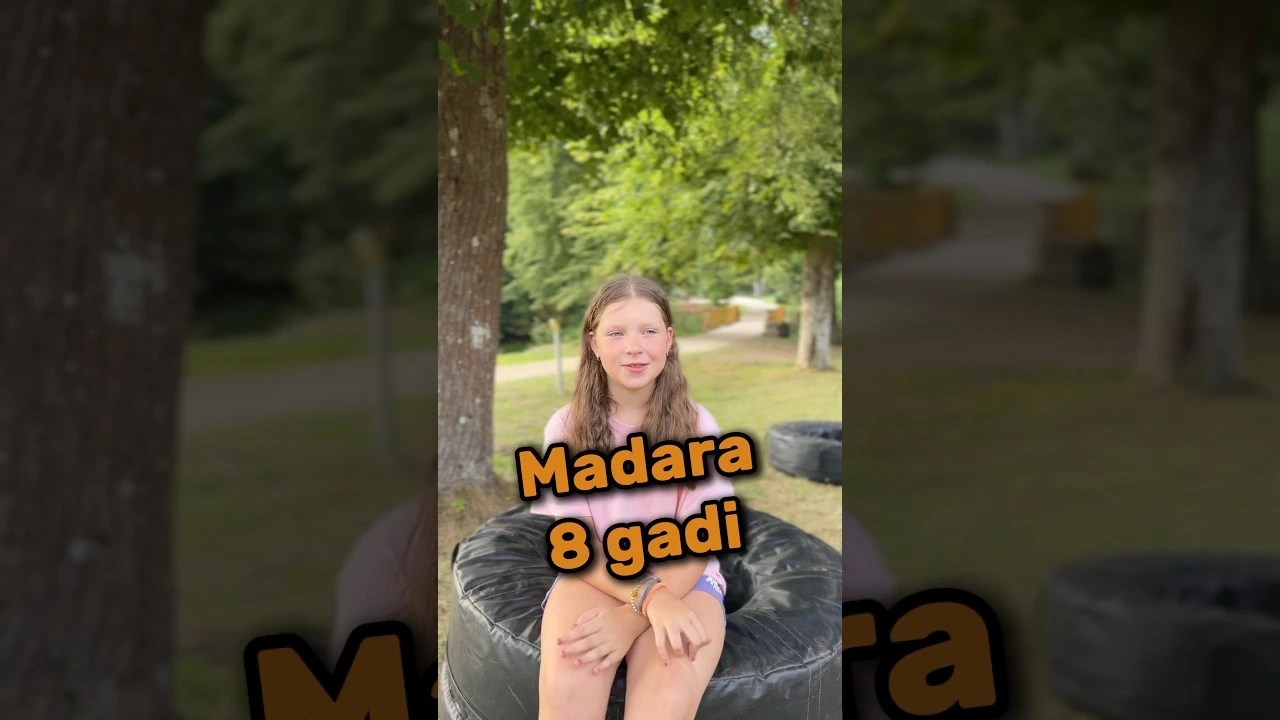 Madara