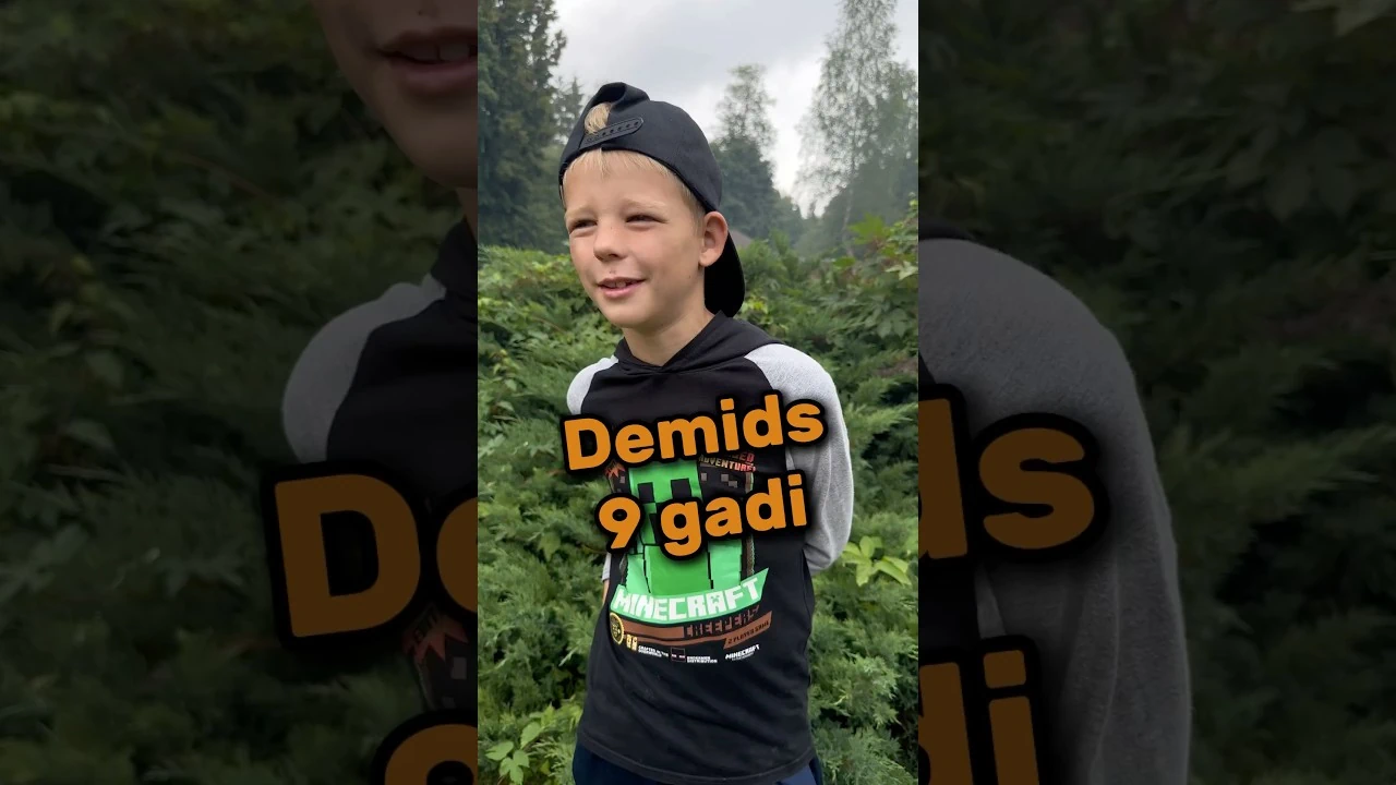 Damods