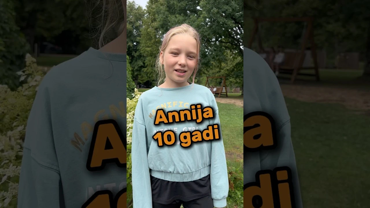 Annija